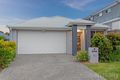 Property photo of 10 Islay Street Spring Mountain QLD 4124