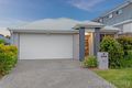 Property photo of 10 Islay Street Spring Mountain QLD 4300