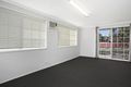 Property photo of 2 Moorshead Street Capalaba QLD 4157