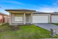 Property photo of 34 Federation Boulevard Truganina VIC 3029
