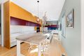 Property photo of 335B Edgecliff Road Woollahra NSW 2025