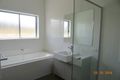 Property photo of 16 Cotham Street Nudgee QLD 4014