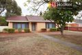 Property photo of 6 Mosterton Road Elizabeth Park SA 5113