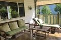 Property photo of 25 Clive Street Revesby NSW 2212