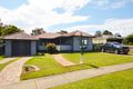 Property photo of 42 Terrigal Street Marayong NSW 2148