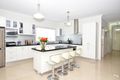Property photo of 42 Terrigal Street Marayong NSW 2148