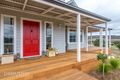 Property photo of 12 Florence Court Pontville TAS 7030
