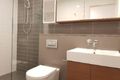 Property photo of 415/48-56 Bundarra Street Ermington NSW 2115