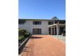 Property photo of 18B Wardlow Way Balga WA 6061