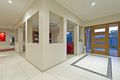 Property photo of 3 Rainbow Circuit Coomera QLD 4209