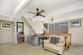 Property photo of 2 Budd Street Drummoyne NSW 2047