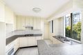 Property photo of 19/15A Herbert Street Naremburn NSW 2065
