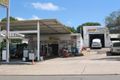 Property photo of 149 Park Road Auburn NSW 2144