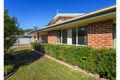 Property photo of 1 Meadow View Close Boambee East NSW 2452