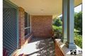 Property photo of 1 Meadow View Close Boambee East NSW 2452