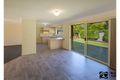 Property photo of 1 Meadow View Close Boambee East NSW 2452