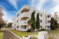 Property photo of 12/109 Nimmo Street Middle Park VIC 3206