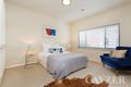 Property photo of 12/109 Nimmo Street Middle Park VIC 3206