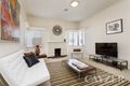 Property photo of 12/109 Nimmo Street Middle Park VIC 3206