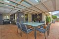 Property photo of 19 Brolga Way Westleigh NSW 2120