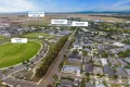 Property photo of 30 St Arnaud Road Eynesbury VIC 3338