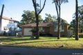 Property photo of 315 Tuggerawong Road Tuggerawong NSW 2259