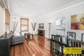 Property photo of 8 Gregory Street Yagoona NSW 2199