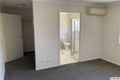 Property photo of 24 Karvella Street Upper Kedron QLD 4055