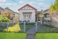 Property photo of 55 Northcote Street Auburn NSW 2144