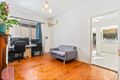 Property photo of 55 Northcote Street Auburn NSW 2144