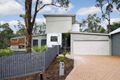 Property photo of 11 Monarch Ridge Lower Plenty VIC 3093