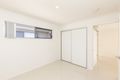 Property photo of 18 Darnley Street Rocklea QLD 4106