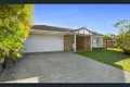 Property photo of 13 Solandra Crescent Calamvale QLD 4116