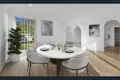 Property photo of 13 Solandra Crescent Calamvale QLD 4116