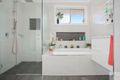 Property photo of 13 Cedar Place The Oaks NSW 2570