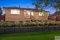 Property photo of 13 Cedar Place The Oaks NSW 2570