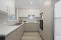 Property photo of 13 Cedar Place The Oaks NSW 2570