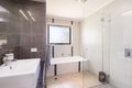 Property photo of 213 Commercial Street Merbein VIC 3505