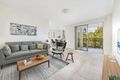 Property photo of 19/15A Herbert Street Naremburn NSW 2065