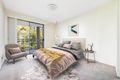 Property photo of 19/15A Herbert Street Naremburn NSW 2065
