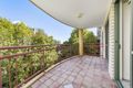 Property photo of 19/15A Herbert Street Naremburn NSW 2065