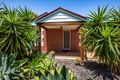 Property photo of 28 Dampier Street Beachlands WA 6530