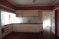Property photo of 12 Clifford Street Stafford QLD 4053