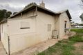 Property photo of 88 Goode Road Port Pirie West SA 5540