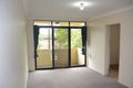 Property photo of 2/41 Henley Road Homebush West NSW 2140