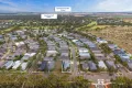 Property photo of 30 St Arnaud Road Eynesbury VIC 3338
