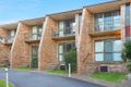 Property photo of 4/7 Hutton Street Charlestown NSW 2290