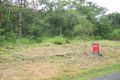 Property photo of 55 Namanula Drive Flametree QLD 4802