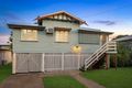 Property photo of 164 Stamford Street Berserker QLD 4701