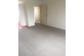 Property photo of 7/127 Michael Street Jesmond NSW 2299